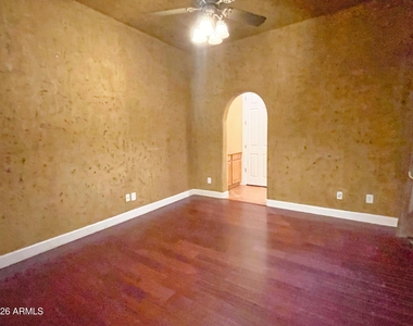 9443 E Ironwood Bend - Photo Thumbnail 29
