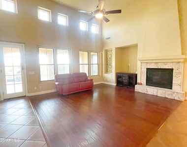 9443 E Ironwood Bend - Photo Thumbnail 19