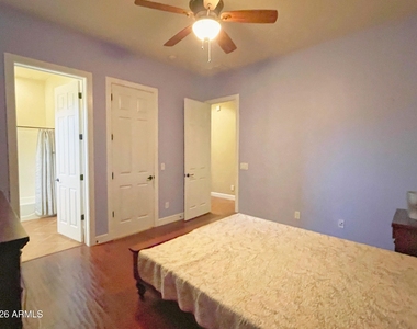 9443 E Ironwood Bend - Photo Thumbnail 33