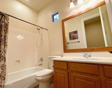 9443 E Ironwood Bend - Photo Thumbnail 31