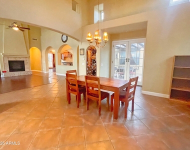 9443 E Ironwood Bend - Photo Thumbnail 18