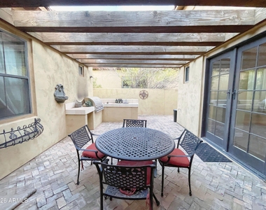 9443 E Ironwood Bend - Photo Thumbnail 40
