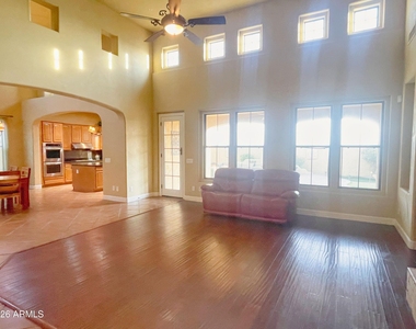 9443 E Ironwood Bend - Photo Thumbnail 5