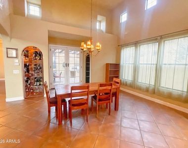 9443 E Ironwood Bend - Photo Thumbnail 17