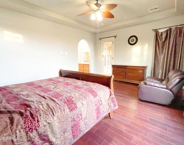 9443 E Ironwood Bend - Photo Thumbnail 21