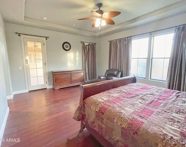 9443 E Ironwood Bend - Photo Thumbnail 22