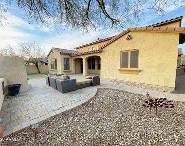 9443 E Ironwood Bend - Photo Thumbnail 43