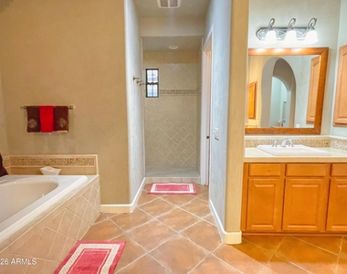 9443 E Ironwood Bend - Photo Thumbnail 25