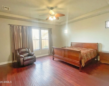 9443 E Ironwood Bend - Photo Thumbnail 20