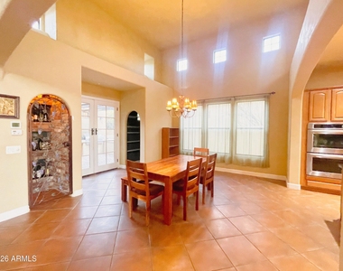 9443 E Ironwood Bend - Photo Thumbnail 13
