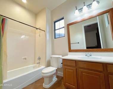 9443 E Ironwood Bend - Photo Thumbnail 38