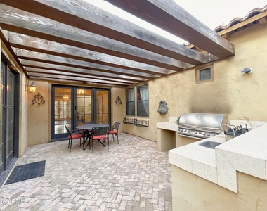 9443 E Ironwood Bend - Photo Thumbnail 41