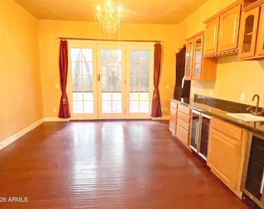 9443 E Ironwood Bend - Photo Thumbnail 9