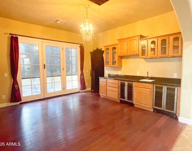 9443 E Ironwood Bend - Photo Thumbnail 8