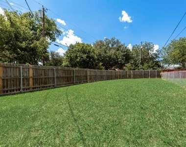 219 W Rochelle Road - Photo Thumbnail 27
