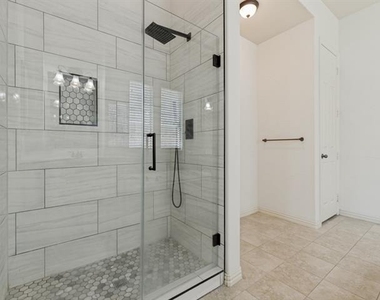 8723 Sherwood Drive - Photo Thumbnail 24