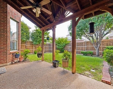 8723 Sherwood Drive - Photo Thumbnail 35