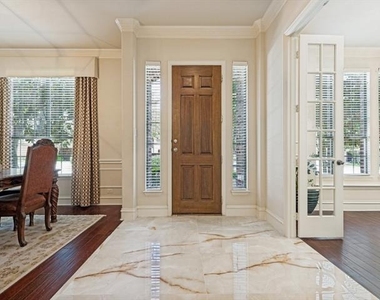 8723 Sherwood Drive - Photo Thumbnail 1