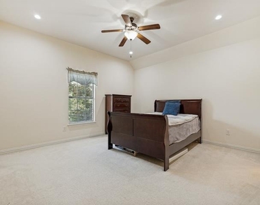 8723 Sherwood Drive - Photo Thumbnail 31