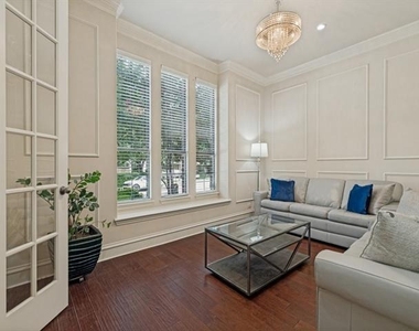 8723 Sherwood Drive - Photo Thumbnail 3
