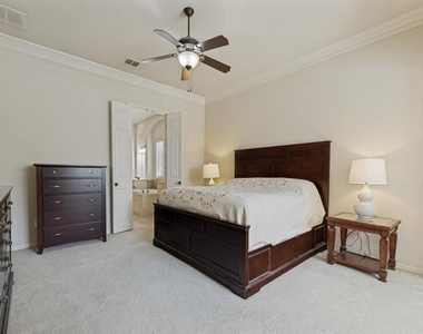 8723 Sherwood Drive - Photo Thumbnail 22