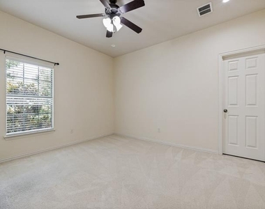 8723 Sherwood Drive - Photo Thumbnail 28