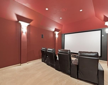 8723 Sherwood Drive - Photo Thumbnail 20
