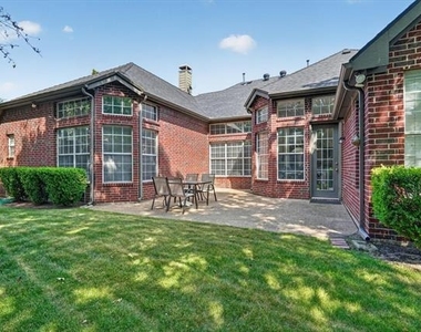 4730 Hampshire Drive - Photo Thumbnail 27