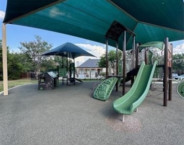 4730 Hampshire Drive - Photo Thumbnail 28