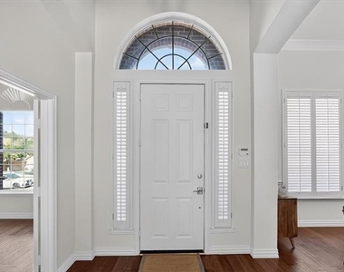4730 Hampshire Drive - Photo Thumbnail 1