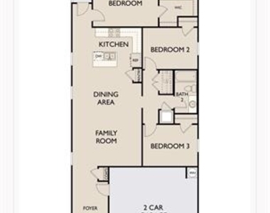 601 Cherry Creek Lane - Photo Thumbnail 24