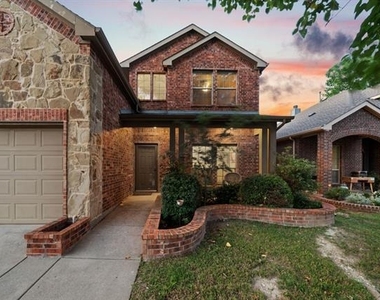 9620 Straightaway Drive - Photo Thumbnail 32