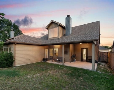 9620 Straightaway Drive - Photo Thumbnail 36