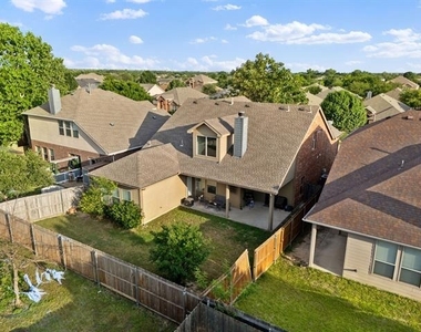 9620 Straightaway Drive - Photo Thumbnail 28