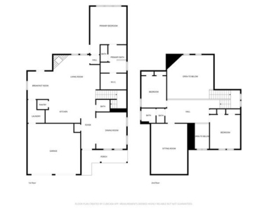9620 Straightaway Drive - Photo Thumbnail 38