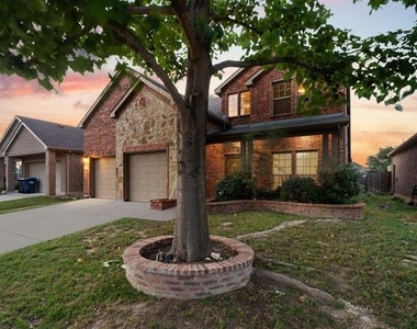9620 Straightaway Drive - Photo Thumbnail 34