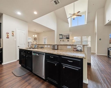 9620 Straightaway Drive - Photo Thumbnail 9