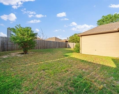 9620 Straightaway Drive - Photo Thumbnail 23
