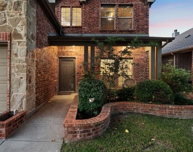9620 Straightaway Drive - Photo Thumbnail 33
