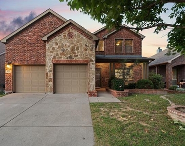 9620 Straightaway Drive - Photo Thumbnail 31