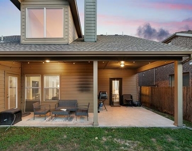 9620 Straightaway Drive - Photo Thumbnail 35