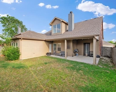9620 Straightaway Drive - Photo Thumbnail 22