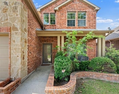 9620 Straightaway Drive - Photo Thumbnail 37