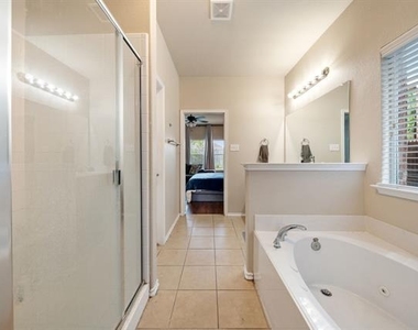 9620 Straightaway Drive - Photo Thumbnail 15