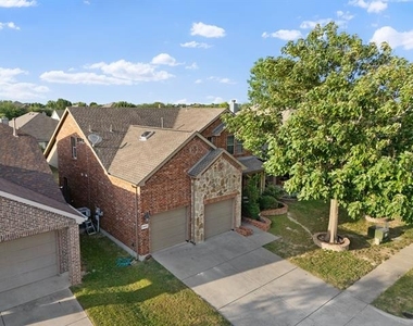9620 Straightaway Drive - Photo Thumbnail 24