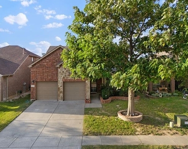 9620 Straightaway Drive - Photo Thumbnail 25