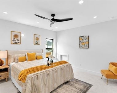 10437 Milkweed Court - Photo Thumbnail 25