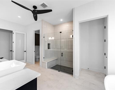 10437 Milkweed Court - Photo Thumbnail 26
