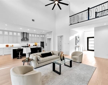 10437 Milkweed Court - Photo Thumbnail 6