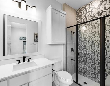 10437 Milkweed Court - Photo Thumbnail 29
